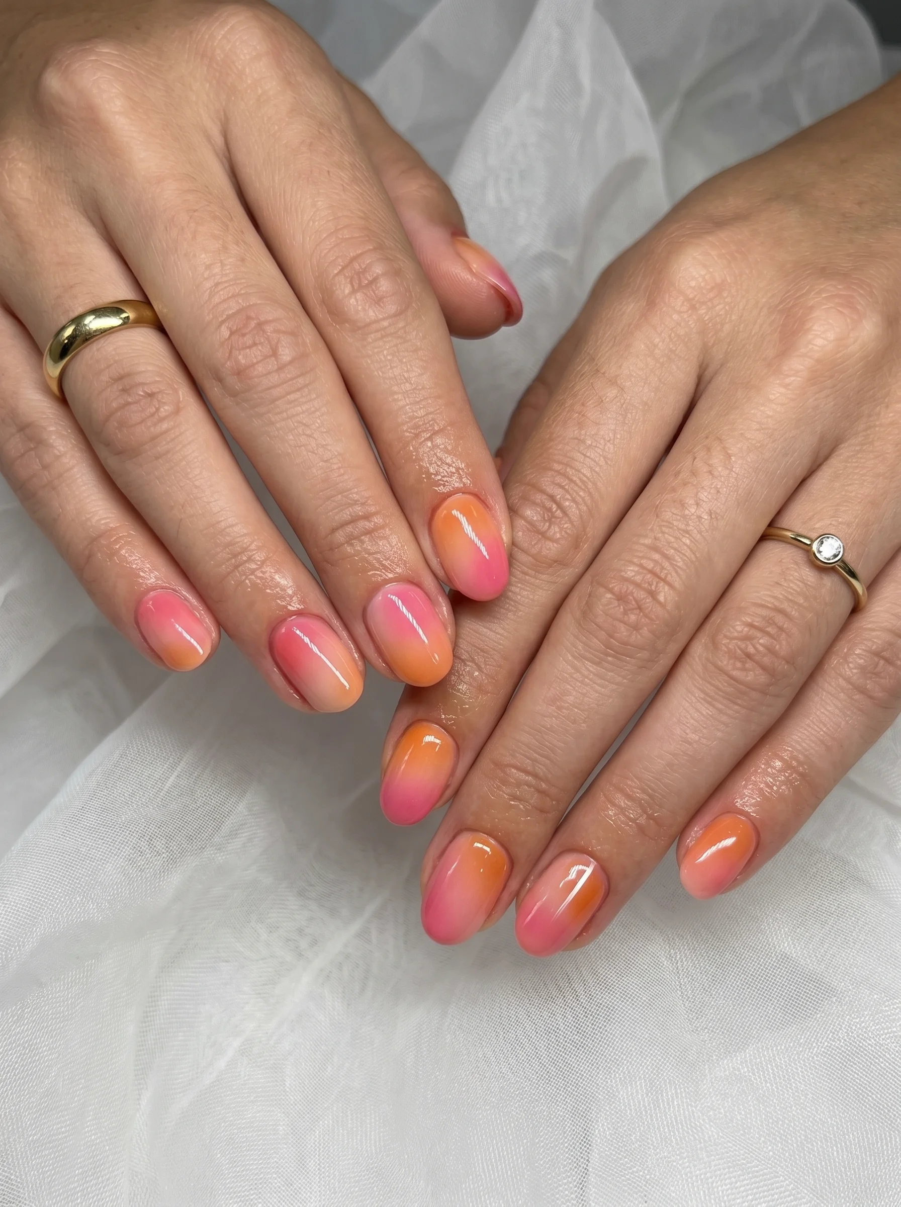 Lee Nails and Spa